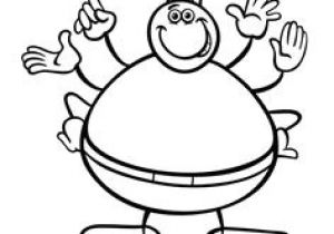 Coloriage Fusee Spatiale Coloriage Décollage De La Fusée