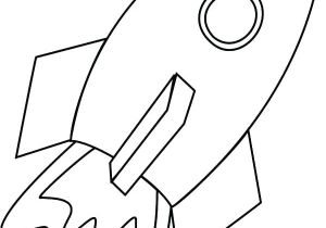 Coloriage Fusee Tintin 32 Dessins De Coloriage Fusace A Imprimer Sur Laguerche Page 1