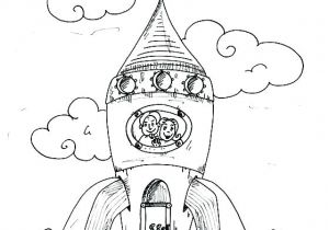 Coloriage Fusee Tintin Coloriage De Fusee Bizwisdominfo Coloriage De Fusee Fusee Fusee