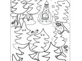 Coloriage Fusee Tintin Coloriage De Fusee La Par Alphas Coloriage Fusee En Ligne Coloriage