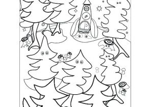 Coloriage Fusee Tintin Coloriage De Fusee La Par Alphas Coloriage Fusee En Ligne Coloriage