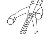 Coloriage Fusee Tintin Coloriage Fusee Dans Espace Imprimer Le Dessin Coloriage Fusee