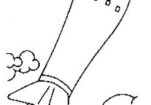 Coloriage Fusee Tintin Coloriage Fusée Sur Hugolescargot