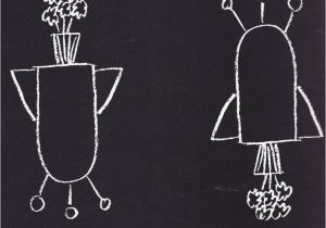 Coloriage Fusée Tintin Dessin Fus Ee Superbe Papier Peint Dessin De Robe De soirc3a9e