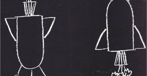 Coloriage Fusée Tintin Dessin Fus Ee Superbe Papier Peint Dessin De Robe De soirc3a9e