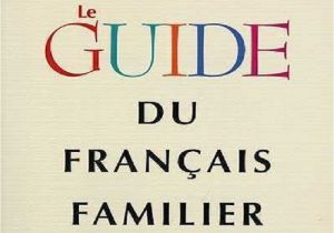 Coloriage Fusée Tintin Fleide Du Fran§ais Famillier