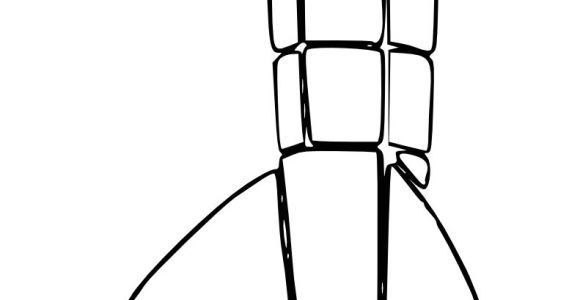 Coloriage Fusee Tintin Fusée 15 Transport – Coloriages   Imprimer
