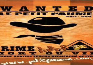 Coloriage Fusée Tintin Le Petit Paumé Edition 2003 2004 City Guide De Lyon [pdf Document]