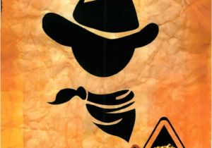 Coloriage Fusée Tintin Le Petit Paumé Edition 2003 2004 City Guide De Lyon [pdf Document]