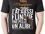 Coloriage Fusée Tintin T Shirt Si Papa Ne Peut Pas Le Réparer Alors Personne Ne Peut T