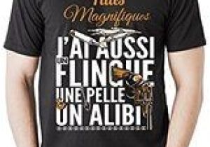 Coloriage Fusée Tintin T Shirt Si Papa Ne Peut Pas Le Réparer Alors Personne Ne Peut T