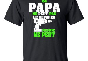 Coloriage Fusée Tintin T Shirt Si Papa Ne Peut Pas Le Réparer Alors Personne Ne Peut T