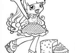 Coloriage Gacha Life A Imprimer Les 102 Meilleures Images De Coloriages Labyrinthes Et