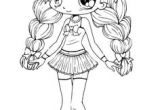 Coloriage Gacha Life A Imprimer Les 2741 Meilleures Images De Bullet Journal