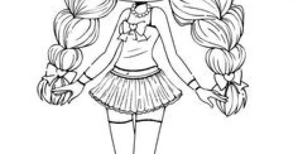 Coloriage Gacha Life A Imprimer Les 2741 Meilleures Images De Bullet Journal