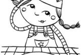 Coloriage Galette Des Rois à Imprimer 28 Meilleures Images Du Tableau Coloriages En 2018