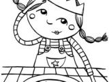 Coloriage Galette Des Rois à Imprimer 28 Meilleures Images Du Tableau Coloriages En 2018