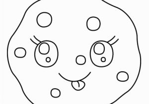 Coloriage Galette Des Rois à Imprimer Coloriage Archives Page 4 Of 10 Adventure is Fun