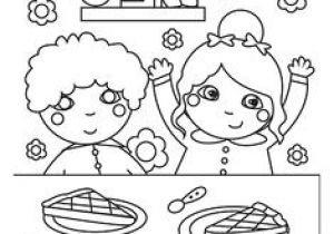 Coloriage Galette Des Rois à Imprimer Les 7 Meilleures Images De Coloriage Janvier