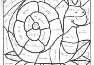 Coloriage Galette Des Rois Hugo L Escargot 15 Meilleures Images Du Tableau Coloriage éducatif