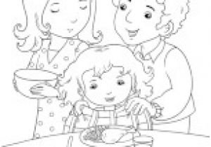 Coloriage Galette Des Rois Hugo L Escargot Coloriage Repas Famille A Sur Hugolescargot