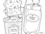Coloriage Galette Des Rois Hugo L Escargot Coloriage Un Bon Go Ter   L Anglaise