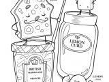 Coloriage Galette Des Rois Hugo L Escargot Coloriage Un Bon Go Ter   L Anglaise