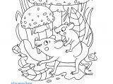 Coloriage Galette Des Rois Hugo L Escargot Le Mois De Novembre En Pagnie Des Petits Animaux De La