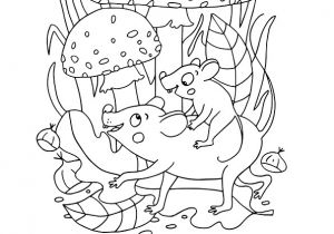 Coloriage Galette Des Rois Hugo L Escargot Le Mois De Novembre En Pagnie Des Petits Animaux De La