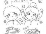 Coloriage Galette Des Rois Hugo L Escargot Les 54 Meilleures Images De Coloriage Galette Des Rois