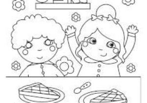 Coloriage Galette Des Rois Hugo L Escargot Les 54 Meilleures Images De Coloriage Galette Des Rois