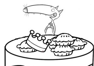 Coloriage Galette Des Rois Maternelle 151 Best Roi Et Reine Images On Pinterest