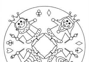 Coloriage Galette Des Rois Maternelle 84 Best Epiphanie Images On Pinterest