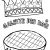 Coloriage Galette Des Rois Maternelle Coloriage Couronne Galette Des Rois