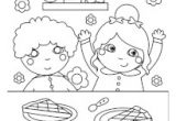 Coloriage Galette Des Rois Maternelle Coloriage Famille Sur Hugolescargot