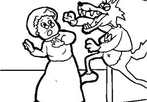 Coloriage Garçon 10 Ans 10 Coloriage Bouba Le Petit Ourson