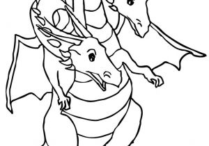 Coloriage Garçon 10 Ans à Imprimer Best Coloriage Pour Garcon De 10 Ans A Imprimer at