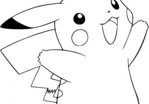 Coloriage Garçon 10 Ans à Imprimer Coloriage De Gar§on De 10 Ans