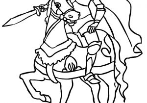 Coloriage Garçon 10 Ans à Imprimer Coloriage Pour Garcon De 10 Ans A Imprimer Relax Max