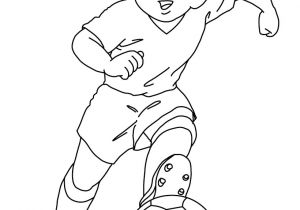 Coloriage Garçon 10 Ans Bb Garon Dessin Mignon