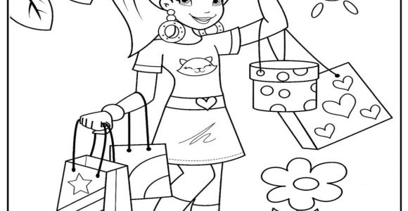 Coloriage Garçon 10 Ans Belle Jeux De Coloriage Pour Fille De 9 Ans Gratuit Avec Unique