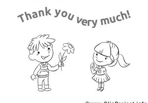 Coloriage Garçon 10 Ans Dessin Chambre Garcon Ides