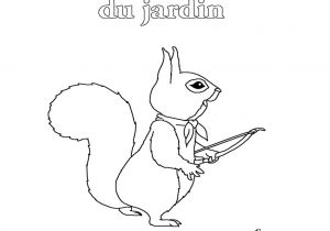 Coloriage Garçon 10 Ans Génial Les Droles De Petites Betes Coloriage