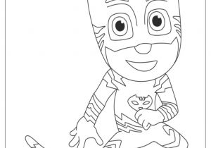 Coloriage Garçon 4 Ans 70 Coloriage Garçon 4 Ans