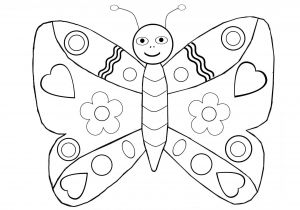 Coloriage Garçon 4 Ans Coloriage 4 Ans Gratuit Superbe Coloriage Pour Enfant De 4