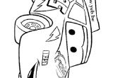 Coloriage Garçon 4 Ans Coloriage Pour Garçon De 8 Ans