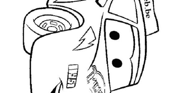 Coloriage Garçon 4 Ans Coloriage Pour Garçon De 8 Ans