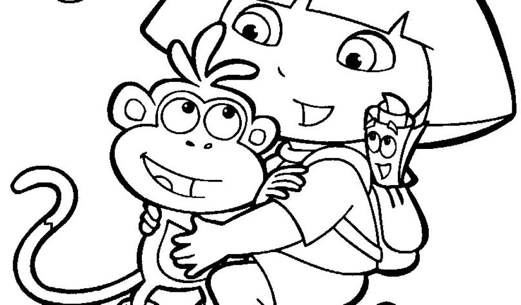 Coloriage Garçon 5 Ans Dessin 0 Colorier Imprimer L Meublerc | danieguto