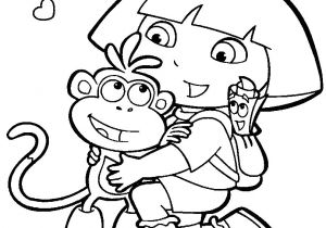 Coloriage Garçon 5 Ans Dessin 0 Colorier Imprimer L Meublerc