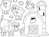 Coloriage Garçon 6 Ans Best 30 Zoo Gifs Images On Pinterest